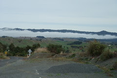 NZ 027