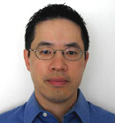 Patrick Lin