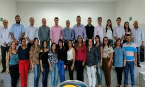 consorcio eleição jpe