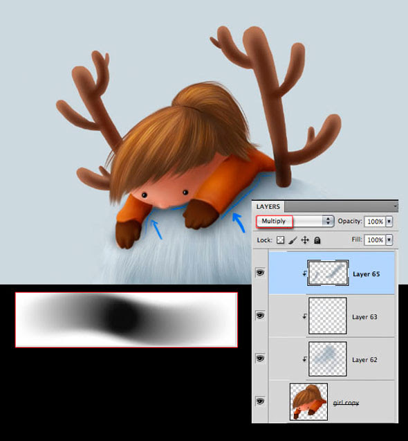 children-s-illustration-in-photoshop-51