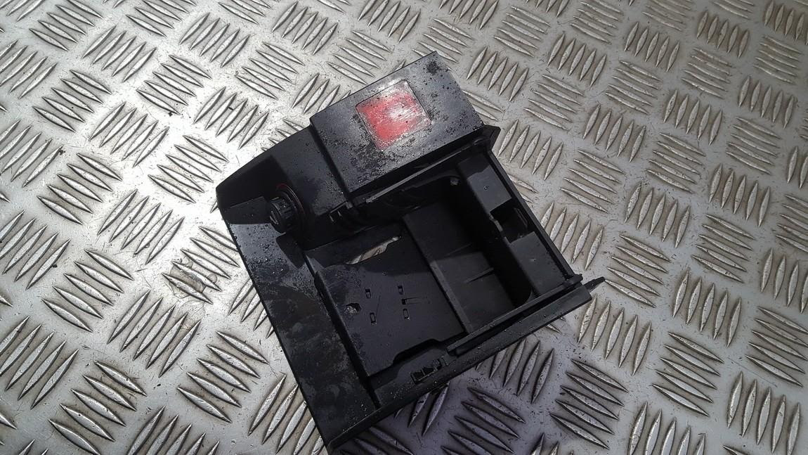 Audi A3 Cigarette Lighter Replacement