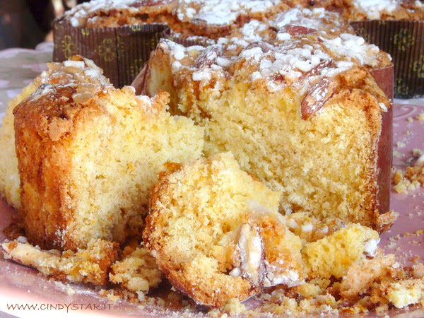 colomba veloce
