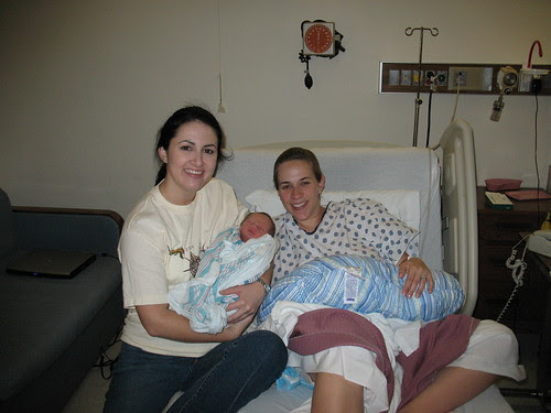 hospital 6 017