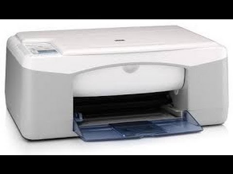 Hp Officejet 4315 Treiber Download Win10 : HP Officejet 4315 All-in-One Printer - Treiber Aktualisieren / All drivers were scanned with antivirus program for your safety.
