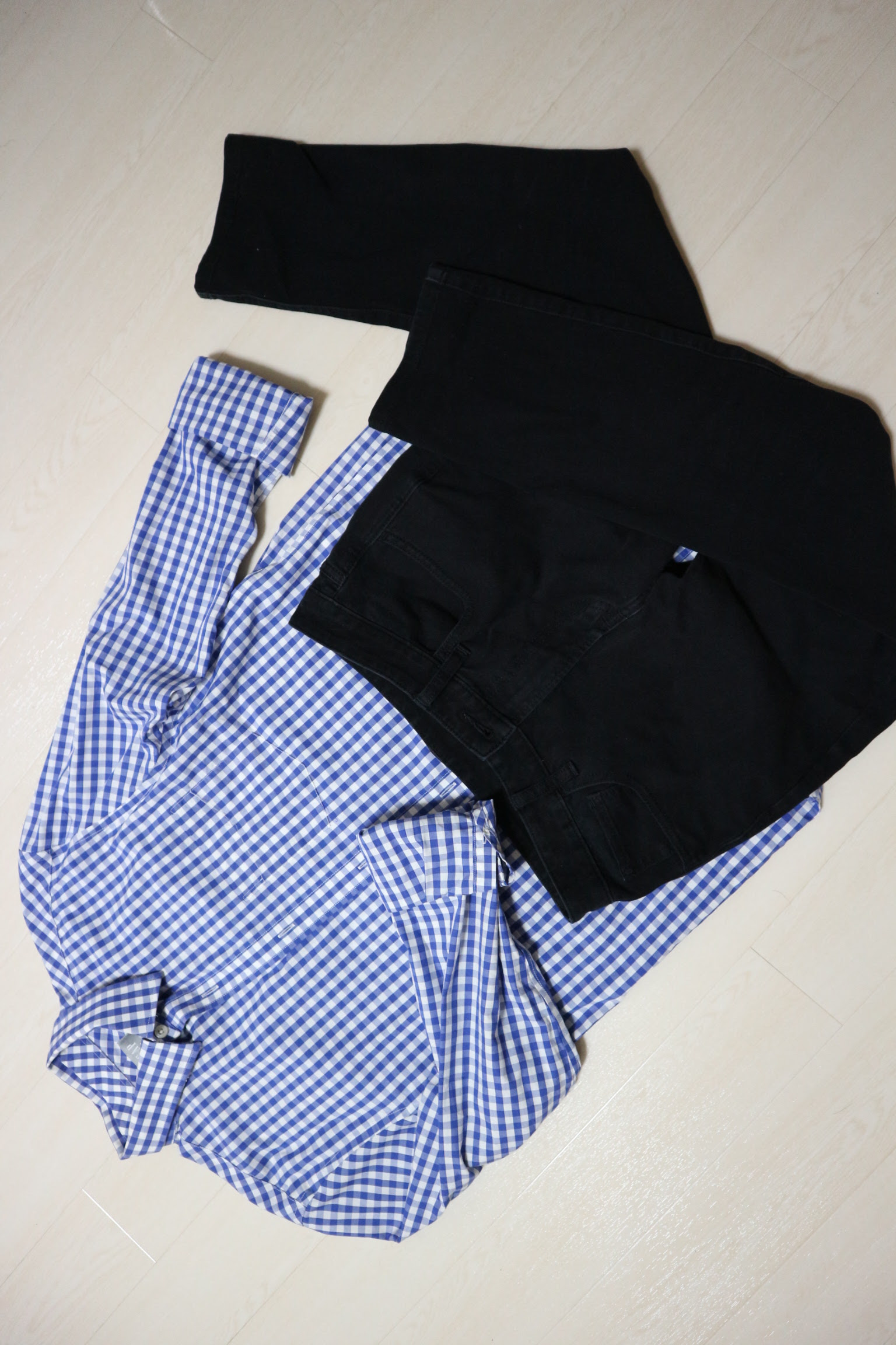 トップ100サッカー観戦 服装 ママ 夏 ファッショントレンドについて