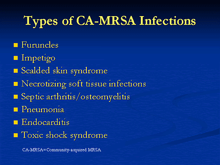 fresh div overlay myspace layouts: pictures of mrsa infections
