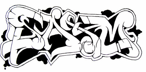 free wall work