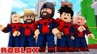 Roblox Spider Man Homecoming Game Roblox Codes 2019 September
