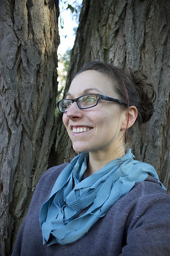 scarf7