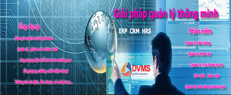 Cải tiến qui trình phần mềm