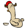44 Funny Chinese children emoji gifs 13 18 44 Funny Chinese children emoji gifs
