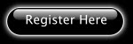 register here