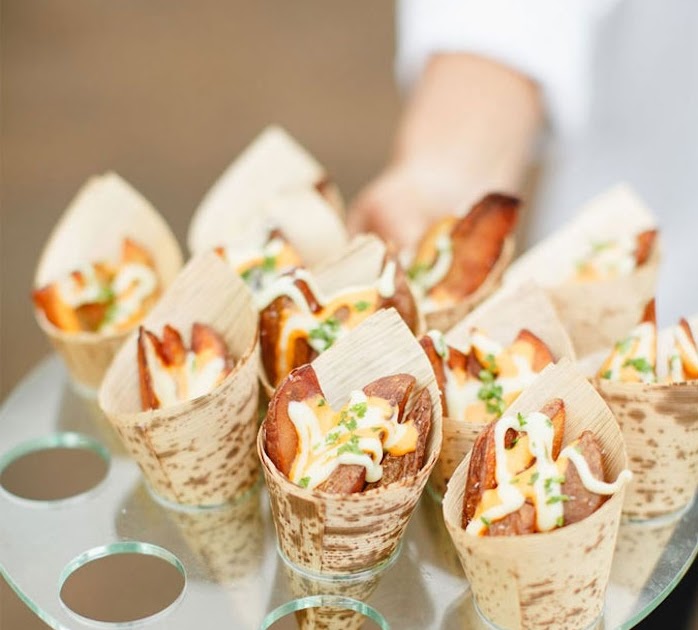 Que Faire A Manger Avec | Hot Sex Picture