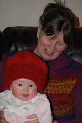 Christmas 2010 203
