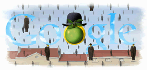 Magritte