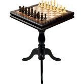 Bar Furniture | Wayfair - Buy Game Room, Bar Stools, Pool Tables