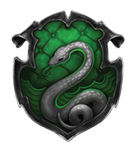 SERPEVERDE