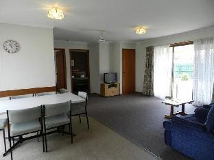 Lakes Jakaranda Holiday Units Lakes Entrance