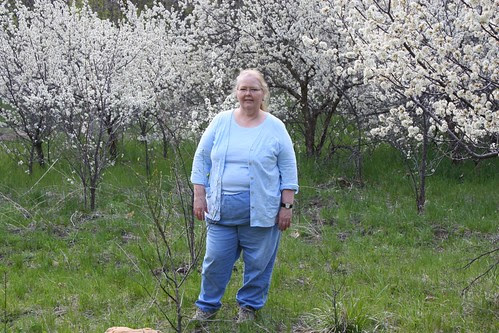 Lisa 24April2011