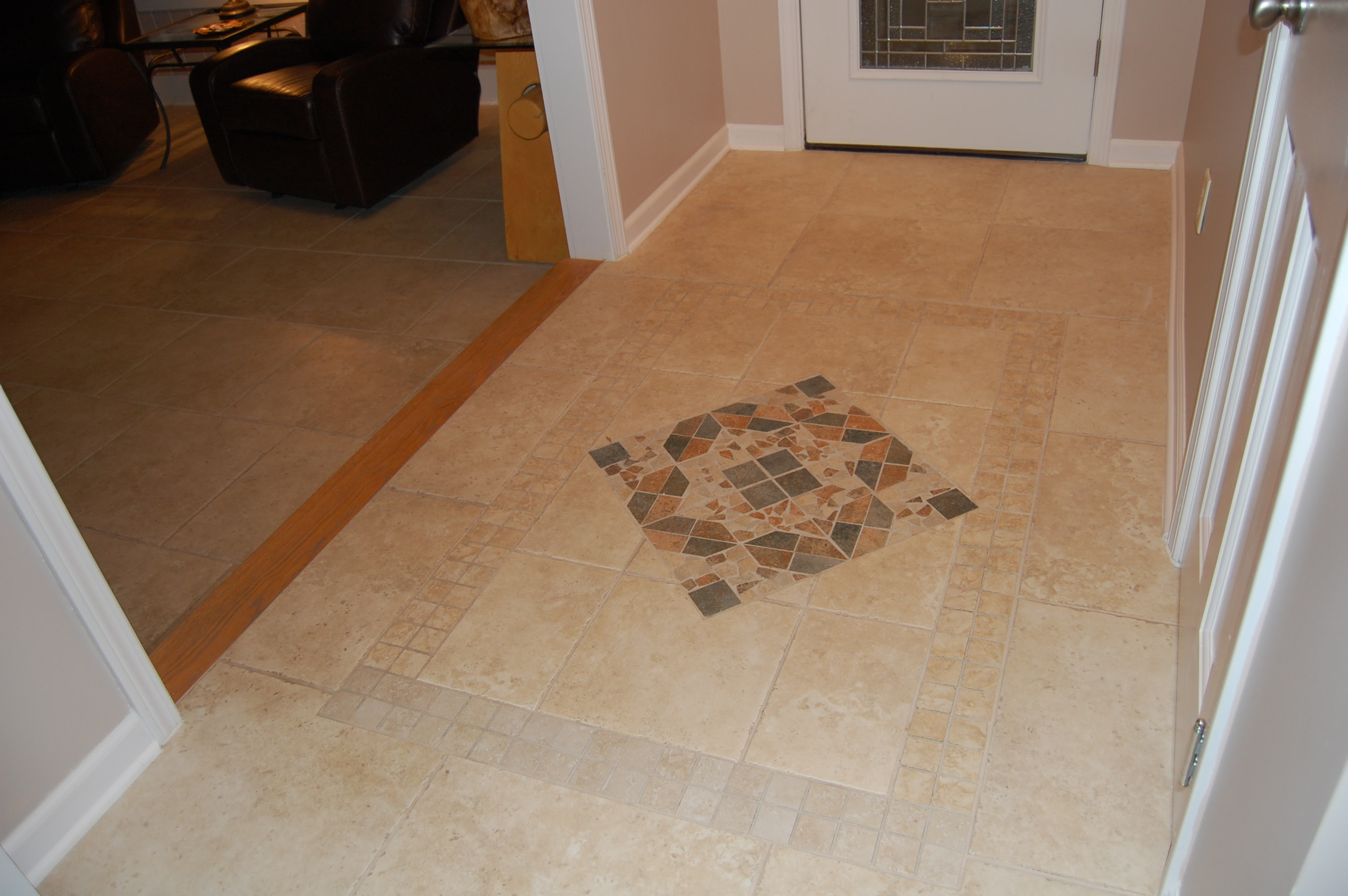 Dean's Tile | Lees Summit, MO 64086 | Angies List