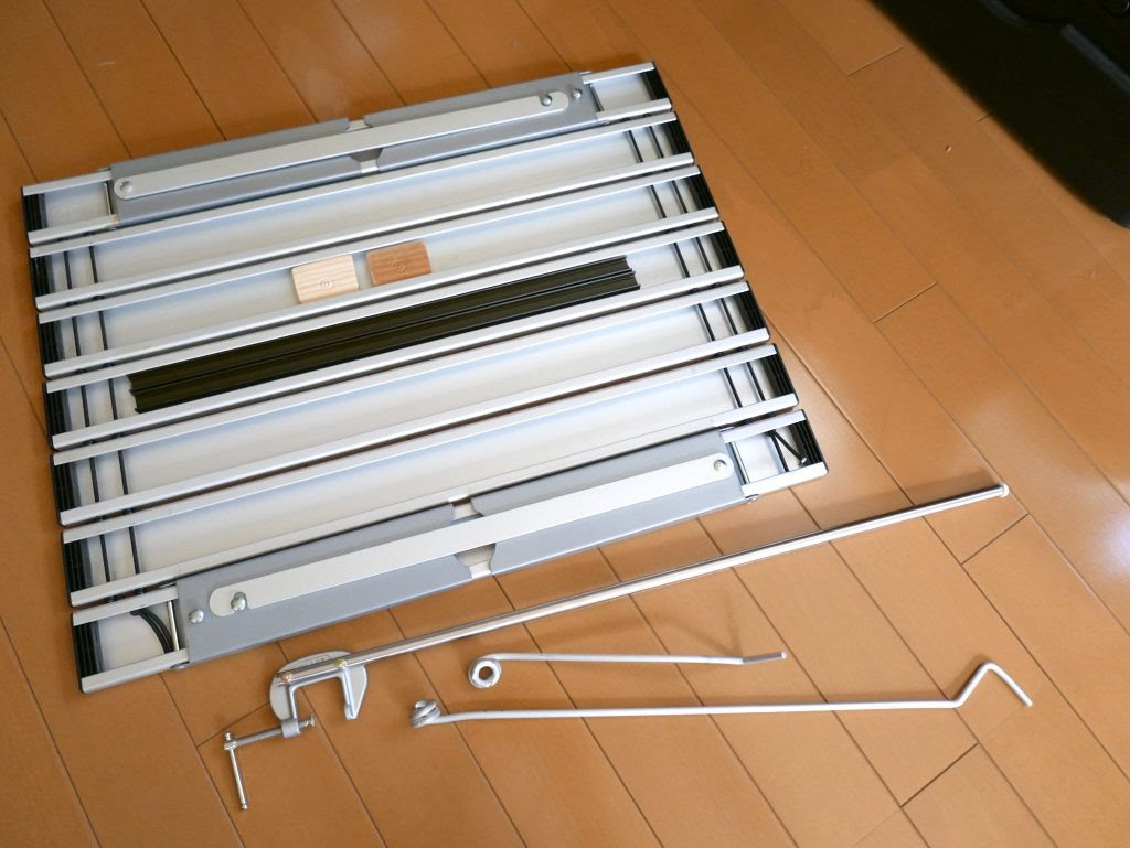 ローテーブル 自作 イメージコレクション