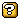 photo tumblr_inline_mkyc81lBdG1qz4rgp_zps9d452262.gif