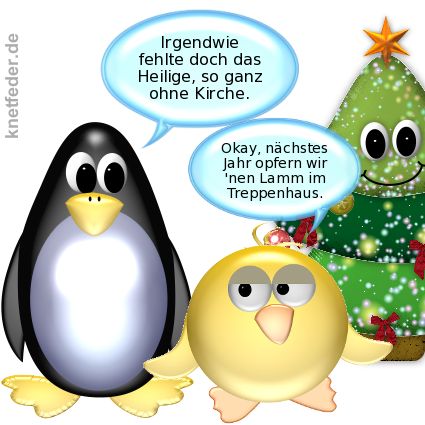 Bildschirmschoner Weihnachten: Weihnachtsspr Karten Gedichte Zitate