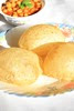 Puri