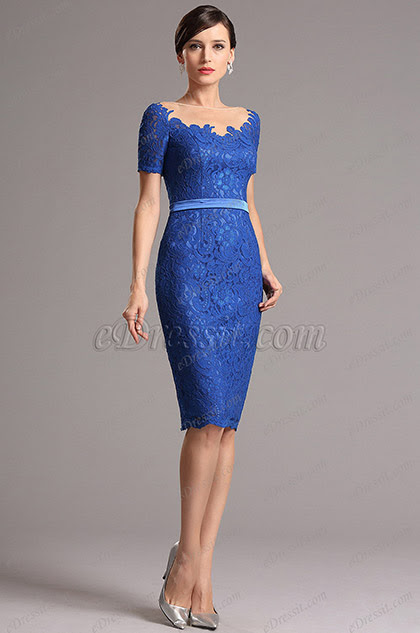 http://www.edressit.com/short-sleeves-royal-blue-lace-mother-of-the-bride-dress-26162005-_p4517.html