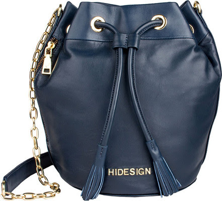 hidesign sling bags for men