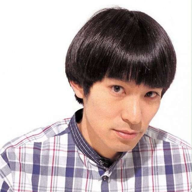 ひどい おかっぱ 頭 芸人 アマゾンブックのポスト