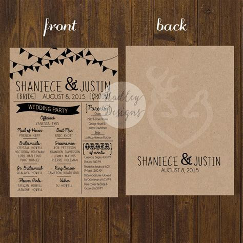 Hadley Designs Programs Hadley Designs Programs