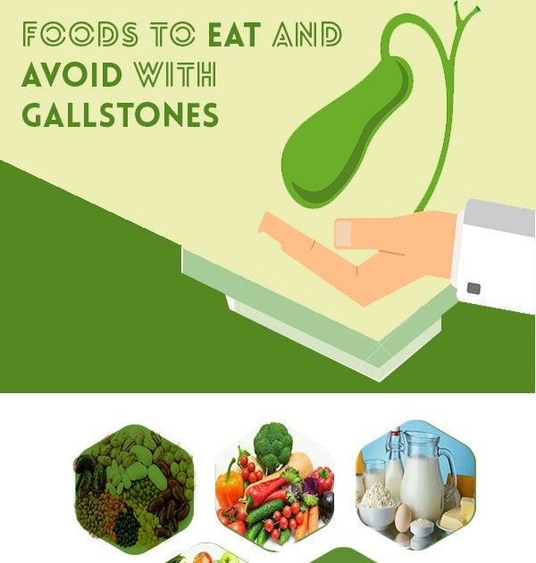 diet-plan-if-you-have-gallstones-if-you-plan-to-lose-weight-do-so