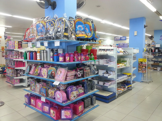 R. Lisandro Nogueira, 506 - Centro (Norte), Teresina - PI, 64000-110, Brasil