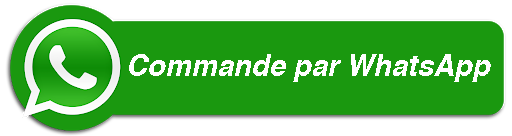 commander par whatsap - PIXAD- Impression - publicité - Signalétique