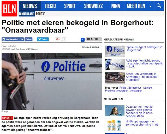 photo ramadan_rellen_antwerpen2_zpsbmgee7xo.jpg