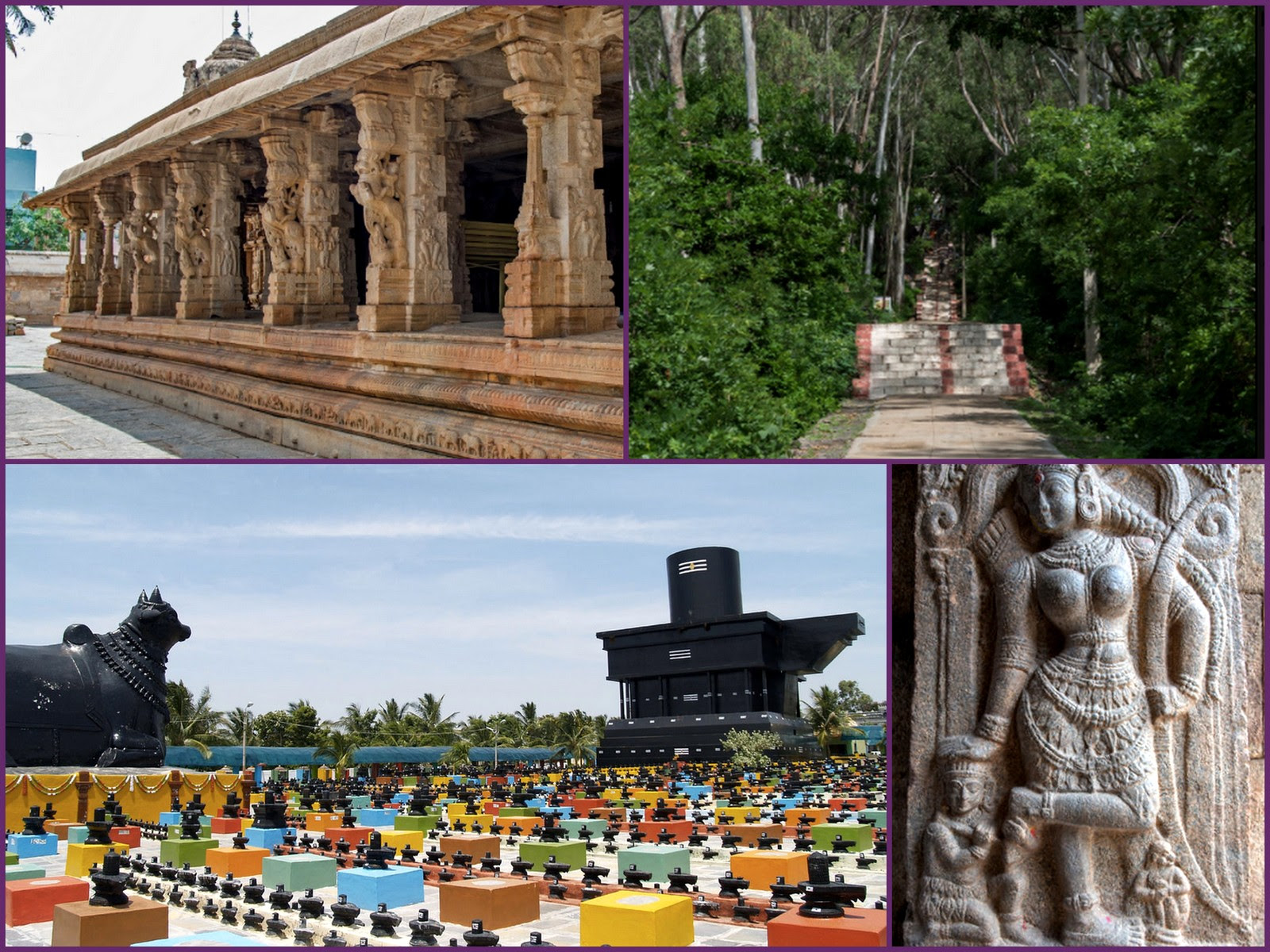 Places To Visit In Bangalore In One Day With Family Familyscopes