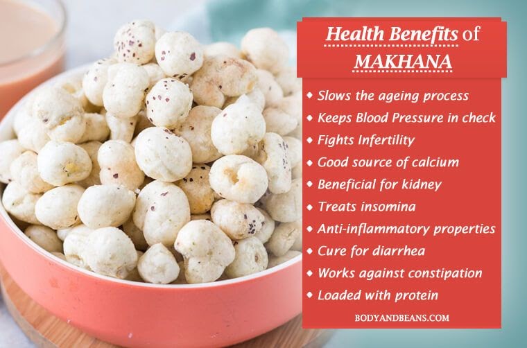 benefits-of-makhana-with-milk-andre