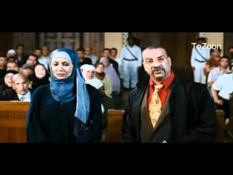 اللمبي كامل فيلم 8 جيجا تحميل فيلم