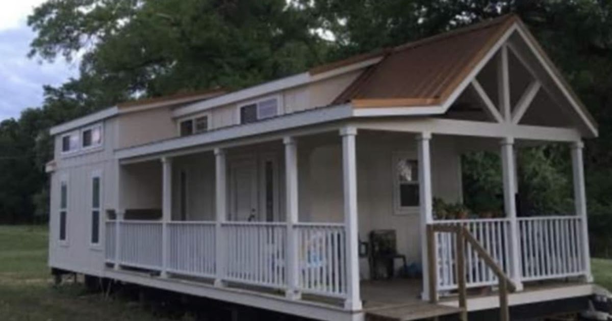  50000 House Plans Please Enter The Location Where You Plan To Build And We Will Show You The