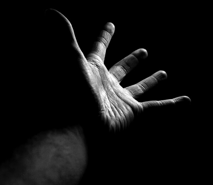 hand3