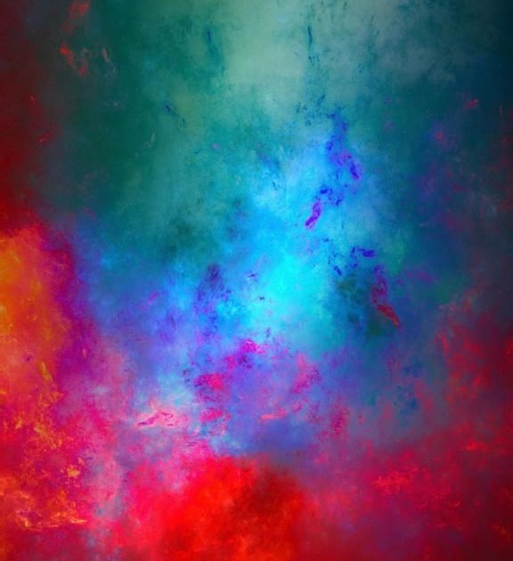 best wallpaper 4k iphone x