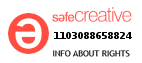 Safe Creative #1103088658824