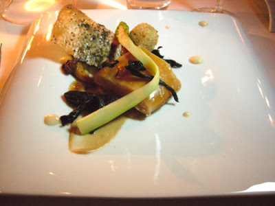 0DSCN5792.jpg
