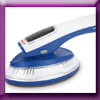 POLTI - GAGNEZ 1 DEFROISSEUR VAPEUR (Facebook) POLTI - GAGNEZ 1 DEFROISSEUR VAPEUR (Facebook)