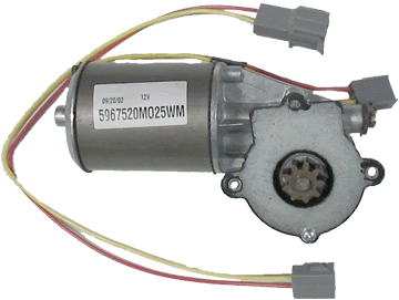 94 Ford Tempo Wiring Diagram - Fuse & Wiring Diagram