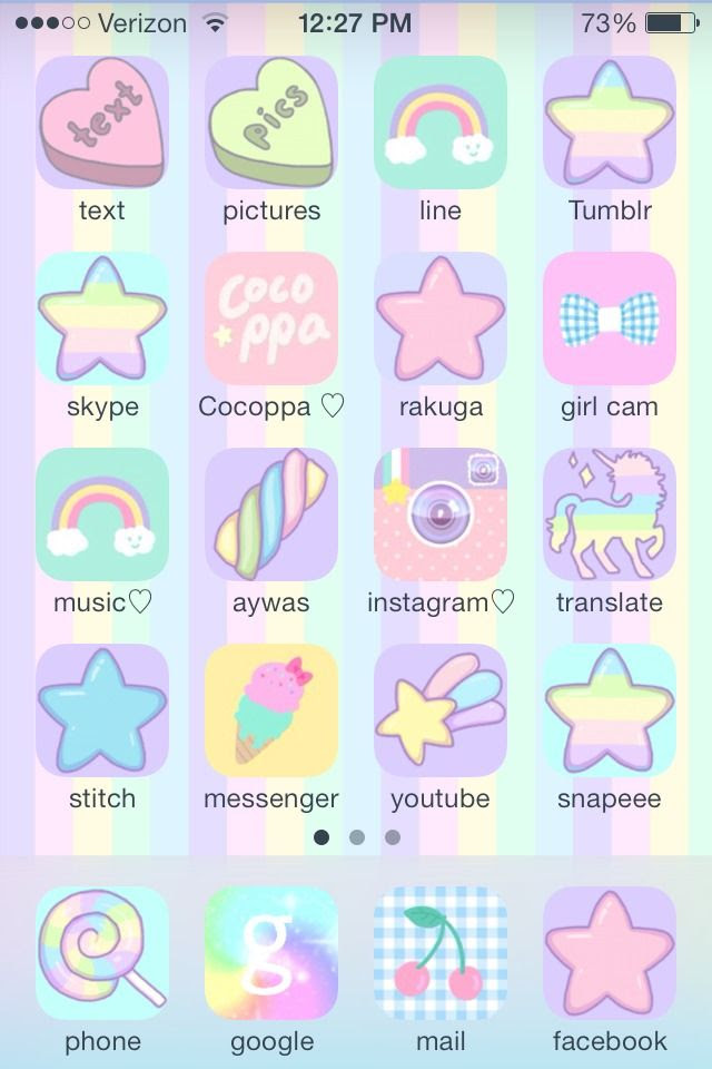 最高のゆめ かわいい 壁紙 Iphone6 美しい花の画像