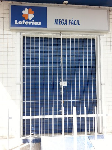 Mega Fácil