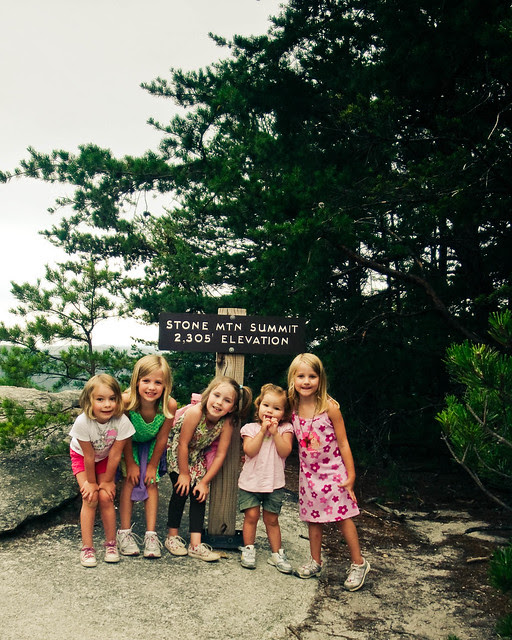 girl's elevation (1 of 1)