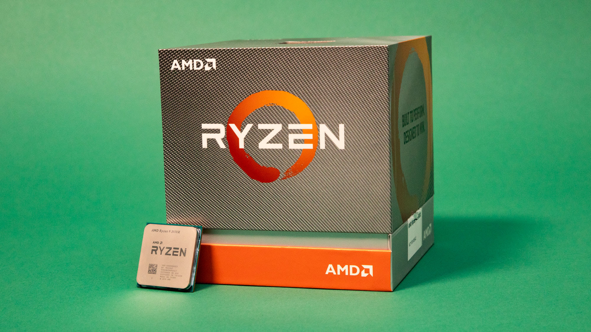 AMD Processors the best AMD CPUs in 2020 https//ift.tt/2xJOPTt